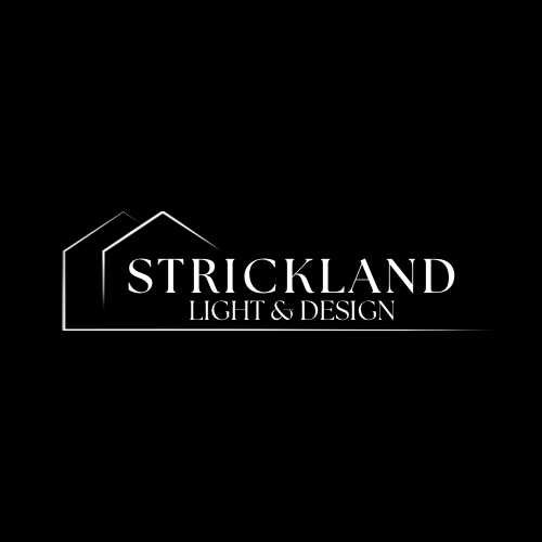 Strickland Light & Design